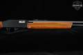 J.C. Higgins (JC Higgins) Model 35 .22 LR Blued & Wood in Good Condition Image 5