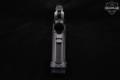 Military Armament Corp MAC 9 DS Optic Ready 9mm Luger Black in Good Condition Image 4
