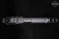 Military Armament Corp MAC 9 DS Optic Ready 9mm Luger Black in Good Condition Image 5