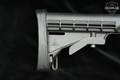 2004 Rock River Arms CAR-A4 Mid-Length 5.56mm NATO Type III Hard Coat Anodized in Excellent Condition Image 5