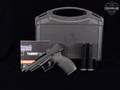 Taurus TX 22 Competition .22 LR Black in Excellent Condition Image 2