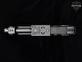 Taurus TX 22 Competition .22 LR Black in Excellent Condition Image 5
