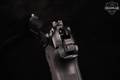 Beretta Model 92FS 9mm Luger Black in Good Condition Image 5