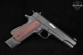 CZ-USA CZ 1911 A1 .45 ACP Black in Very Good Condition Image 3
