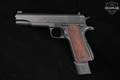 CZ-USA CZ 1911 A1 .45 ACP Black in Very Good Condition Image 4