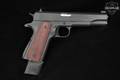 CZ-USA CZ 1911 A1 .45 ACP Black in Very Good Condition Image 5