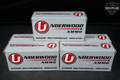 Underwood FMJ .45 Win. Mag. in New - Old Stock Condition Image 2