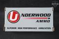 Underwood FMJ .45 Win. Mag. in New - Old Stock Condition Image 3