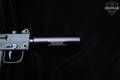 2011 MasterPiece Arms 930T Defender 9mm Luger Black in Good Condition Image 3