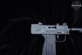2011 MasterPiece Arms 930T Defender 9mm Luger Black in Good Condition Image 4