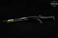 Maverick (by O.F. Mossberg & Sons) 88 Security w/ Top-Folding Stock 12 Gauge Unspecified in Good Condition Image 2
