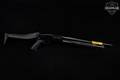 Maverick (by O.F. Mossberg & Sons) 88 Security w/ Top-Folding Stock 12 Gauge Unspecified in Good Condition Image 3