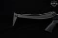 Maverick (by O.F. Mossberg & Sons) 88 Security w/ Top-Folding Stock 12 Gauge Unspecified in Good Condition Image 4