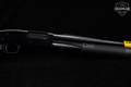 Maverick (by O.F. Mossberg & Sons) 88 Security w/ Top-Folding Stock 12 Gauge Unspecified in Good Condition Image 5