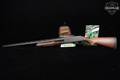 Remington Model 870 12 Gauge Blued & Hardwood in Very Good Condition Image 2
