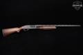 Remington Model 870 12 Gauge Blued & Hardwood in Very Good Condition Image 3
