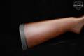 Remington Model 870 12 Gauge Blued & Hardwood in Very Good Condition Image 4