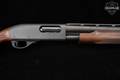Remington Model 870 12 Gauge Blued & Hardwood in Very Good Condition Image 5