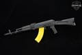 Palmetto State Armory (PSA) AK-103S 7.62x39 Black in Very Good Condition Image 2