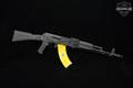 Palmetto State Armory (PSA) AK-103S 7.62x39 Black in Very Good Condition Image 3
