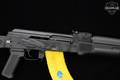 Palmetto State Armory (PSA) AK-103S 7.62x39 Black in Very Good Condition Image 5