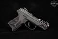 2023 Sturm Ruger Security-380 Lite Rack .380 ACP Blued in Very Good Condition Image 3