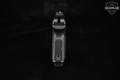 2023 Sturm Ruger Security-380 Lite Rack .380 ACP Blued in Very Good Condition Image 4