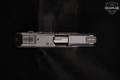 2023 Sturm Ruger Security-380 Lite Rack .380 ACP Blued in Very Good Condition Image 5