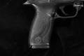 Smith & Wesson (S&W) M&P40 M1.0 .40 S&W Black in Good Condition Image 3