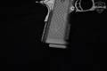 Staccato (STI) C2 9mm Luger Black in Excellent Condition Image 3