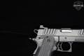 Staccato (STI) C2 9mm Luger Black in Excellent Condition Image 4