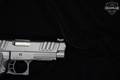 Staccato (STI) C2 9mm Luger Black in Excellent Condition Image 5