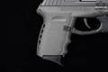 SCCY Industries CPX-2 9mm Luger Two-Tone in Excellent Condition Image 3