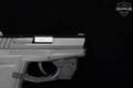 SCCY Industries CPX-2 9mm Luger Two-Tone in Excellent Condition Image 5