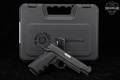 Taurus PT 1911 AR .45 ACP Blued in Very Good Condition Image 2