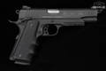 Taurus PT 1911 AR .45 ACP Blued in Very Good Condition Image 3