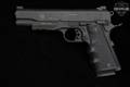 Taurus PT 1911 AR .45 ACP Blued in Very Good Condition Image 5
