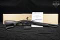 Black Aces Tactical Pro Series L 12 Gauge Black in Very Good Condition Image 2
