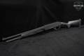 Black Aces Tactical Pro Series L 12 Gauge Black in Very Good Condition Image 3