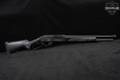 Black Aces Tactical Pro Series L 12 Gauge Black in Very Good Condition Image 4