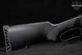 Black Aces Tactical Pro Series L 12 Gauge Black in Very Good Condition Image 5
