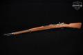 1900 Carl Gustav Gevär m/96 6.5x55 Swedish Blued & Hardwood in Good Condition Image 2