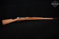1900 Carl Gustav Gevär m/96 6.5x55 Swedish Blued & Hardwood in Good Condition Image 3