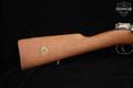 1900 Carl Gustav Gevär m/96 6.5x55 Swedish Blued & Hardwood in Good Condition Image 4