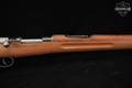 1900 Carl Gustav Gevär m/96 6.5x55 Swedish Blued & Hardwood in Good Condition Image 5