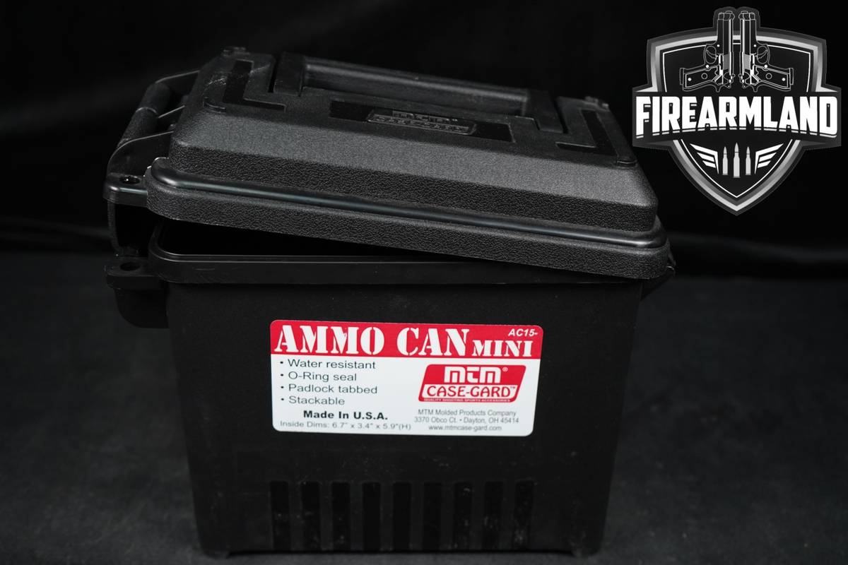 9.2 LBS! LOOSE 308 Winchester Ammo Win Ammunition