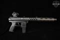 Intratec Mod. TEC-9 9mm Luger Black in Good Condition Image 3