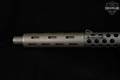 Intratec Mod. TEC-9 9mm Luger Black in Good Condition Image 5