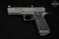 Staccato (STI) P4.5 HD 9mm Luger Black in Excellent Condition Image 5