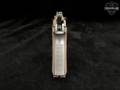 Beretta M9A3 Type F 9mm Luger (9x19 Para) FDE in Excellent Condition Image 4